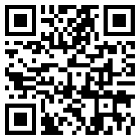 QR Code for DR58khnTc2E2gdRriByMHom3YPspBoRTGg