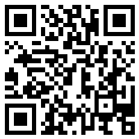 QR Code for DR591St7f7sdLJT7vKFjJgziAEbiStibfJ
