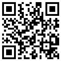 QR Code for DR5AL7A9E4PYXEBEWnXvDqq2nsoqRPnVrn