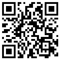 QR Code for DR5EBbmnCkUrNGSUhFcevXFaAgsPz1Bmow