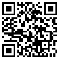 QR Code for DR5HiSCis6TUDw2CXug2Ue6vh2im5W7ykH