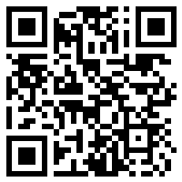 QR Code for DR5Hm16HfLCmymMD65n3qDNbLjpfUV4CP1