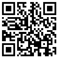 QR Code for DR5HmFa9AV2eHJ61Ry8tyAnkdVchos5mS1