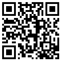 QR Code for DR5JFZowXViATmDSLdBhzJAq6fw3UTi78b