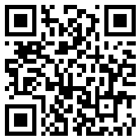 QR Code for DR5PdLfKp3eU3uviCi8tHyQLACwLrt8aGA
