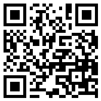 QR Code for DR5Q9wigUQYzWpnkXeAEmFbpTWFUyiLAPc
