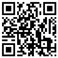 QR Code for DR5TfcNEPo66e9FmtvcA9cAETE2ABnFGQf