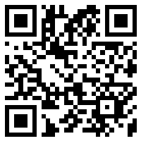 QR Code for DR5Vz2QM8As3km6JuKAJARBbvZ2JCGkPgE