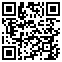QR Code for DR5aF5KFuDaL7riVEBbFcSCoPZZ87ArJG6