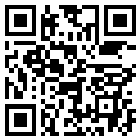 QR Code for DR5dFmZRkRviic3PcCyb5umBYgqP4vtWYx