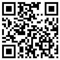 QR Code for DR5jX1hsEiBydoWKdBPYXfNXBUDxGLk2HA