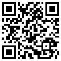QR Code for DR5kaEiTh18qfuoWCnSYCqH3YCD4vjVc2Z