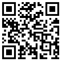 QR Code for DR5mCcJLY6TnpUpUm4eQShG5CUPFFjE6oo