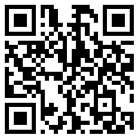 QR Code for DR5mgEZUSGaySa6PmJv4XEcCx3HqsBtmCc
