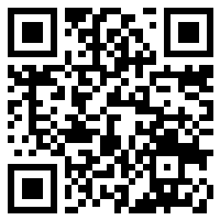 QR Code for DR5myBnPEKvkanKZpgAhJGp9CuvAhLiBAg