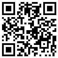 QR Code for DR5nDcCJmXAYb7LTPLveCGJoLQ3z7bh4TM