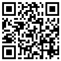 QR Code for DR5oXpJMv9AaDhk167j6AcZ48oLUhRYk4H