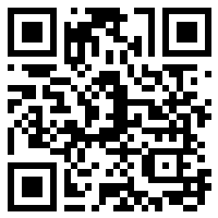 QR Code for DR5r6Wq79kspCrapdrefiUeCyL77zvNvUT