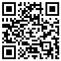 QR Code for DR5t5mn78fXouhmTMiRebvuS9XHTtEEUQT