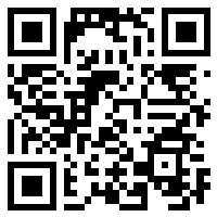 QR Code for DR5vfSXFVYNGmfx5UfDK8RzAwHExC8dfrN