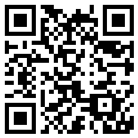 QR Code for DR5wp4qWDQynwS3VUaZK79UWpRRKZXGXd3