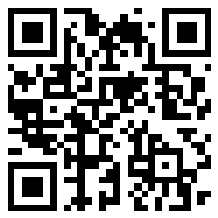 QR Code for DR63CEo6YqJ2hyBfaSTT91yR7X9bPaKAq6