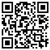 QR Code for DR66pXDpAxfW4UmDLLkLrSvApeHyxVvHAc