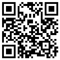 QR Code for DR67hpcHgLzSJzS158YQU9ycVb3frCSudR