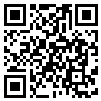 QR Code for DR6AGPdwTGaGrHegdLVnBeyDwubLFjXGT8