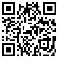 QR Code for DR6AfnWMUHAMN49fuho4hJDbEs4mMJAEBL