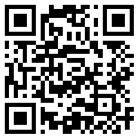 QR Code for DR6FbwaLS8LHPDYcemoAxPNxsx9ZHmSms3