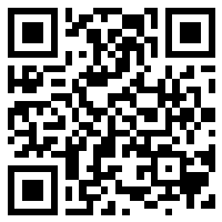 QR Code for DR6KDHWkFgsaCy9ykvmtPZgXxVYuus6JJy