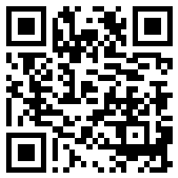QR Code for DR6KTtQzy2esM1EKgrpM3xeMfavkb1sJDq
