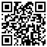 QR Code for DR6KjdxZ2NQkBNXQmaeasDJmNs8Pm2a2MD