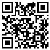 QR Code for DR6NkJcSkACmRNAJro4PjnSgpM2TCjax7X