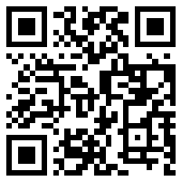 QR Code for DR6QoQGWkHy1TWYVRFaTkkJAYginMhADpg