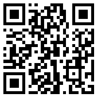 QR Code for DR6RASLYT8WQoLWwtRFrKYZf2jbBa2nbVg