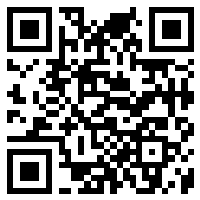 QR Code for DR6Taf2tp6gwt29GW7gXBESXq5CefRkJd1