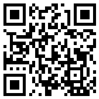 QR Code for DR6ZxVbywCW8xLPnC4Y23FmtuApt9MkYrz