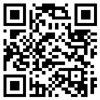 QR Code for DR6fuCDESXZebn766HZYVj2MFVS29Zgi3n