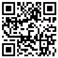 QR Code for DR6geo5HomSAvkpzdAzSipf5ny3XP1VHEb