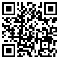QR Code for DR6hdUFd89mDkujG1J6CsdPdQmqbCK3Spf