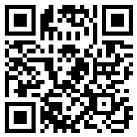 QR Code for DR6htLKC394mPnSt1zuR5MZyPjp68QjLuy