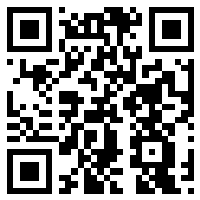 QR Code for DR6rozvbG5jmx2rTduWk6AVsiCndnMVgEt