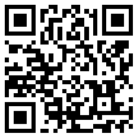QR Code for DR6wZ1KBodhc2DiWADaBaGyxhcEGm2eUTT