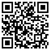QR Code for DR71ZyP23ozEioR95LxLnnK3aDUQSxtcwi