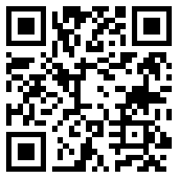 QR Code for DR77MXdTY2UGMseKTK9fdJe9FeudMXnDsg