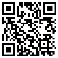 QR Code for DR77zGF3xGcHdUwkVnHEMixb3faeZLFMJA