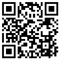 QR Code for DR78bMkFATBuzUo9knT6gKZEEa3XrpHWdk