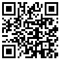 QR Code for DR7AwPs315UMQ7WB7WMq8ngMbziocCGere